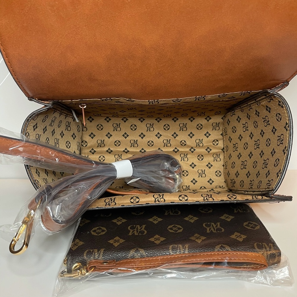 Purse - Picture 5 of 6